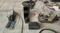 1982 Volkswagen Golf GTI - Project [ Location: Melbourne] - 60