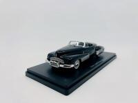 BUICK: A 1:43 scale model by Neo Scale Models of the 1938 Buick&nbsp;Y-Job Concept, complete with original packaging [Location: Sydney] - 2