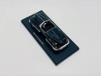 BUICK: A 1:43 scale model by Neo Scale Models of the 1938 Buick&nbsp;Y-Job Concept, complete with original packaging [Location: Sydney] - 4
