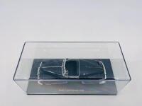 BUICK: A 1:43 scale model by Neo Scale Models of the 1938 Buick&nbsp;Y-Job Concept, complete with original packaging [Location: Sydney] - 5