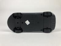 PORSCHE: Pair of 1:18 scale Porsche cars (NB description) - 10