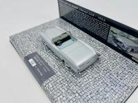 CADILLAC: A 1:43 scale model by Minichamps of the 1953 Cadillac Le Mans Dream Car, limited edition 132/999,&nbsp;complete with original packaging [Location: Sydney] - 3