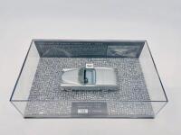 CADILLAC: A 1:43 scale model by Minichamps of the 1953 Cadillac Le Mans Dream Car, limited edition 132/999,&nbsp;complete with original packaging [Location: Sydney] - 8