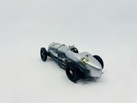 NAPIER-RAILTON: A 1:43 scale model by Milestone Minatures&nbsp;of the 1935 Napier-Railton, complete with original packaging [Location: Sydney] - 3