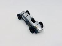 NAPIER-RAILTON: A 1:43 scale model by Milestone Minatures&nbsp;of the 1935 Napier-Railton, complete with original packaging [Location: Sydney] - 4