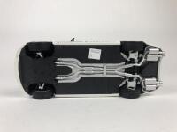 SAFETY CAR: Group of 1:18 scale Safety cars (NB description) - 8