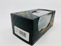 Aston Martin: A 1:43 scale model by IXO&nbsp;of the DB7 Zagato, in original packaging [Location: Sydney] - 3
