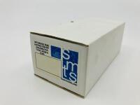 Aston Martin: A rare 1:43 scale model by SMTS of the DBS, in original packaging [Location: Sydney] - 3