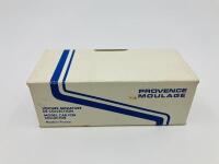 Aston Martin: A rare 1:43 scale resin model by Provence Moulage of the DP212, in original packaging [Location: Sydney] - 2
