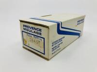 Aston Martin: A rare 1:43 scale resin model by Provence Moulage of the DP212, in original packaging [Location: Sydney] - 3