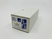 Aston Martin: A rare 1:43 scale model by SMTS of the DB2/4 Mark I Rally, in original packaging [Location: Sydney] - 3