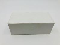 Aston Martin: A rare 1:43 scale model by SMTS of the DB2 Drophead Coup&eacute;, in original packaging [Location: Sydney] - 2