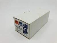 Aston Martin: A rare 1:43 scale model by SMTS of the DB2 Drophead Coup&eacute;, in original packaging [Location: Sydney] - 3