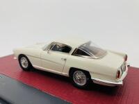 Aston Martin: A fine 1:43 scale model by Matrix of the DB2/4 Bertone Coup&eacute;, Limited Edition (009/199), in original packaging [Location: Sydney] - 4