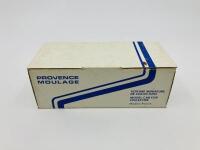 Aston Martin: A rare 1:43 resin scale model by Provence Moulage of the DB3/S, in original packaging [Location: Sydney] - 2