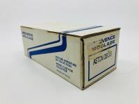 Aston Martin: A rare 1:43 resin scale model by Provence Moulage of the DB3/S, in original packaging [Location: Sydney] - 3