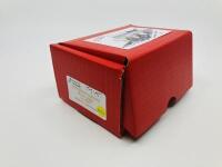 M.G.: A 1:43 scale model from the 'Abingdon Classics' series by Autotorque of the 1934/35 PA Airline, in original packaging [Location: Sydney] - 5