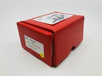 M.G.: A 1:43 scale model from the 'Abingdon Classics' series by Autotorque of the 1931 C-type Montlh&eacute;ry Midget, Limited Edition (100 pieces), in original packaging [Location: Sydney] - 5