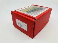 M.G.: A 1:43 scale model from the 'Abingdon Classics' series by Autotorque of the EX182 MGA Le Mans prototype, in original packaging [Location: Sydney] - 5