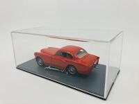 M.G.: A 1:43 scale model by Neo of the Arnolt-MG, in original packaging [Location: Sydney] - 4