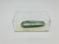 M.G.: A 1:43 scale model by Bizarre of the 1959 EX181, in original packaging [Location: Sydney] - 3