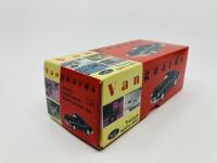 Triumph: A 1:43 scale model by Vanguards of the Spitfire Mark II, in original packaging [Location: Sydney] - 3