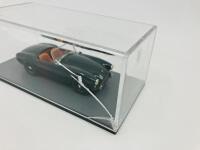 A.C.: A 1:43 scale model by Neo of the Ace, in original packaging [Location: Sydney] - 4