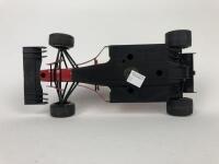 FERRARI: Three 1:18 scale Ferrari Formula 1 racing cars produced by Paul&rsquo;s Model Art (NB description) - 17
