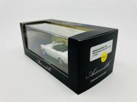 Sunbeam: A 1:43 scale model by Automodelle&nbsp;of the Tiger, in original packaging [Location: Sydney] - 3