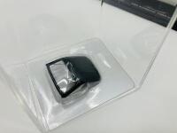 Sunbeam: A 1:43 scale model by Automodelle&nbsp;of the Tiger, in original packaging [Location: Sydney] - 7