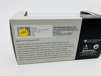 Austin: A fine 1:43 scale model by PremiumX&nbsp;of the 1950&nbsp;A90 Atlantic Sports Coupe, in original packaging [Location: Sydney] - 3