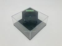 Austin: A 1:43 scale by Vitesse of the 1929&nbsp;Seven RK Saloon, Limited Edition, in original packaging [Location: Sydney] - 2