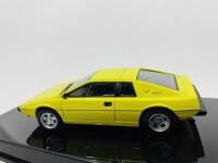Lotus: A 1:43 scale model by AutoArt&nbsp;of the Esprit S1, in original packaging [Location: Sydney] - 6