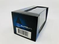 Lotus: A 1:43 scale model by AutoArt of the Esprit Turbo, in original packaging [Location: Sydney] - 3