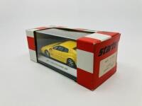 Lotus: A 1:43 scale model by Starter of the Esprit 300, in original packaging [Location: Sydney] - 3
