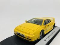 Lotus: A 1:43 scale model by Starter of the Esprit 300, in original packaging [Location: Sydney] - 5