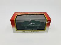Lotus: A 1:43 scale model by Kyosho of the Europa Special, in original packaging [Location: Sydney] - 2
