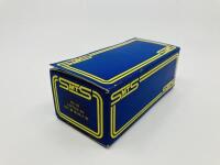 Lotus: A rare 1:43 scale model by SMTS of the 25,&nbsp;in original packaging [Location: Sydney] - 3
