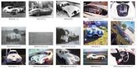 1950 Jaguar&nbsp;Alloy XK120 Roadster (Special) - Project [Location: Melbourne] - 66