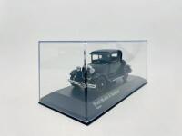 FORD: A 1:43 scale model by Minichamps of the 1928 Ford Model A&nbsp;Standard, limited edition 1 of 1,152 pieces,&nbsp;complete with original packaging [Location: Sydney] - 5