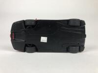 FERRARI: Three 1:18 scale Ferrari cars (NB description) - 36