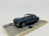 FIAT: A 1:43 scale model by Bizzare of the 8V Rapi 'Second Series', in original packaging [Location: Sydney] - 4