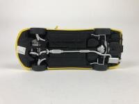MITSUBISHI: Pair of 1:18 scale Mitsubishi Lancer Evolution cars produced by AutoArt (NB description) - 10