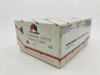 ALFA ROMEO: A rare 1:43 scale model by BBR of the 8C 2900B Touring Berlinetta, in original packaging [Location: Sydney] - 3