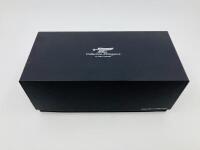 ALFA ROMEO: A fine 1:43 scale model 'Collection d'Elegance' by True Scale Miniatures&nbsp;of the 8C 2900B Touring Spider, in original packaging [Location: Sydney] - 2