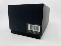 ALFA ROMEO: A fine 1:43 scale model 'Collection d'Elegance' by True Scale Miniatures&nbsp;of the 8C 2900B Touring Spider, in original packaging [Location: Sydney] - 3