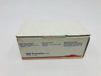 ALFA ROMEO: A rare 1:43 scale model BBR of the 1949 6C 2500 SS 'Villa d'Este' Coup&eacute;, in original packaging [Location: Sydney] - 2