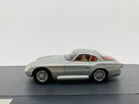 ALFA ROMEO: A fine 1:43 scale model by Matrix&nbsp;of the 1954&nbsp;Sportiva 2000 Bertone Coup&eacute;, Limited Edition (283/408), in original packaging [Location: Sydney]