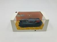 ALFA ROMEO: A 1:43 scale model by Bizarre of the 1953&nbsp;1900 B.A.T. 5 by Bertone, in original packaging [Location: Sydney] - 2