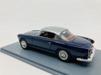 ALFA ROMEO: A 1:43 scale model by Neo of the 1956 1900 CSS Touring Coup&eacute;, in original packaging [Location: Sydney] - 5